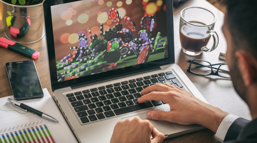 To People That Want To Start How to Use a Betting Exchange: A 2024 Guide But Are Affraid To Get Started The Ultimate Guide To How to Use a Betting Exchange: A 2024 Guide
